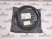 Parker Hannifin 615850-05-01 Polypak Seal Ring 43.12