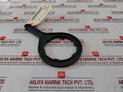 Parker Hannifin 6880-1-005 Fuel Tank Filter Wrench A008C