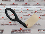 Parker Hannifin 6880-1-005 Fuel Tank Filter Wrench A008C