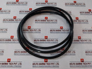 Parker Hannifin 705710-01 Bore Wiper Seal Ring 4663A10B4326-h0