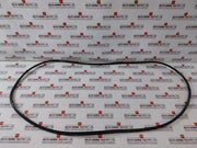 Parker Hannifin 705710-01 Bore Wiper Seal Ring 4663A10B4326-h0