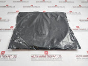 Parker Hannifin 77018824 High Performance Industrial Seal 4950C20P13351