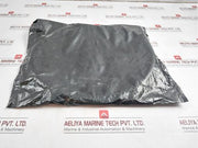 Parker Hannifin 77018824 High Performance Industrial Seal 4950C20P13351