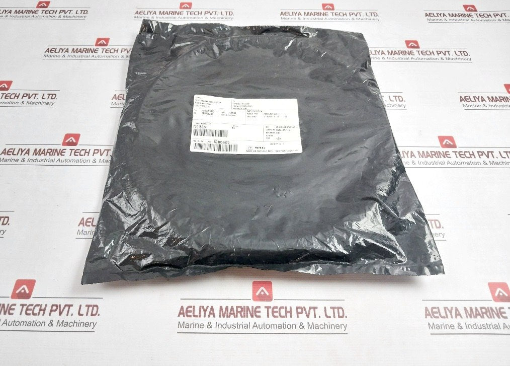 Parker Hannifin 77018824 High Performance Industrial Seal 4950C20P13351