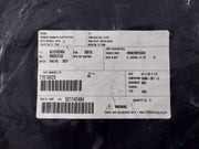 Parker Hannifin 77018825 O-ring 4950C20R13350 Rev Nc