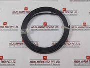 Parker Hannifin 77018825 O-ring 4950C20R13350 Rev Nc