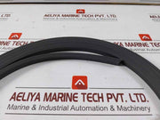 Parker Hannifin 77018825 O-ring 4950C20R13350 Rev Nc