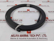 Parker Hannifin 77018825 O-ring 4950C20R13350 Rev Nc