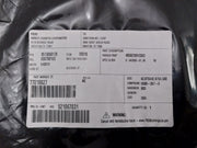 Parker Hannifin 77018827 O-ring 4950C20R13352 90D