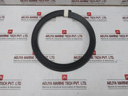 Parker Hannifin 77018827 O-ring 4950C20R13352 90D