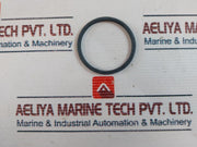 Parker Hannifin/ Cameron 702645-22-41/ 2-224 N1059-90 O-ring Rev: Nc