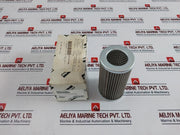 Parker Hannifin E.Il.1115 Glass Fiber Filter Insert 631.10.73.001