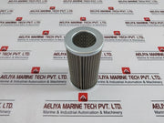 Parker Hannifin E.Il.1115 Glass Fiber Filter Insert 631.10.73.001