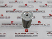 Parker Hannifin E.Il.1115 Glass Fiber Filter Insert 631.10.73.001