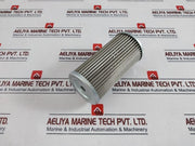 Parker Hannifin E.Il.1115 Glass Fiber Filter Insert 631.10.73.001