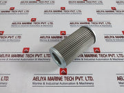 Parker Hannifin E.Il.1115 Glass Fiber Filter Insert 631.10.73.001