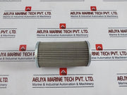 Parker Hannifin E.Il.1115 Glass Fiber Filter Insert 631.10.73.001