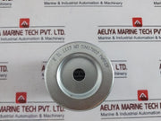 Parker Hannifin E.Il.1115 Glass Fiber Filter Insert 631.10.73.001