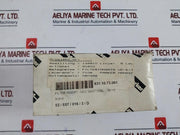 Parker Hannifin E.Il.1115 Glass Fiber Filter Insert 631.10.73.001
