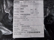 Parker Hannifin L450005-1 Type B Polypak Seal P4615 9 3/4 X 10 1/4 Ss007