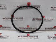 Parker Hannifin L450005-1 Type B Polypak Seal P4615 9 3/4 X 10 1/4 Ss007