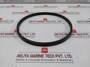 Parker Hannifin L450005-1 Type B Polypak Seal P4615 9 3/4 X 10 1/4 Ss007