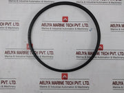 Parker Hannifin L450005-1 Type B Polypak Seal P4615 9 3/4 X 10 1/4 Ss007