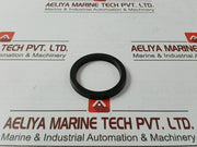 Parker Hannifin P4615-25002000 O-ring 2.5 X 2,Moly Rev A