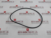 Parker Hydril 1900002-452 O-ring For Hydril Equipment