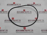 Parker Hydril 1900002-452 O-ring For Hydril Equipment