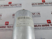 Parker Il.1115 Inline Filter Complete 125 Micron