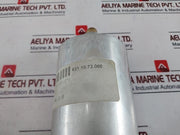 Parker Il.1115 Inline Filter Complete 125 Micron