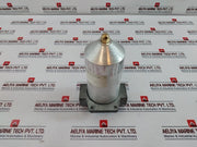 Parker Il.1115 Inline Filter Complete 125 Micron