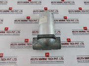 Parker Il.1115 Inline Filter Complete 125 Micron