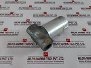 Parker Il.1115 Inline Filter Complete 125 Micron