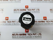 Parker Ir4003S2K2P4B Pressure Regulator, 4000 Psi, 100 Psi, 4Xc, H/Lc91H