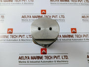 Parker Ir4003S2K2P4B Pressure Regulator, 4000 Psi, 100 Psi, 4Xc, H/Lc91H