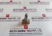 Parker Lucifer 121K0240 C30 A Solenoid Valve