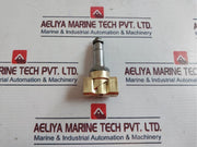 Parker Lucifer 121K0240 Solenoid Valve 180 Gm