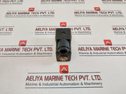 Parker Lucifer 121K0240 Solenoid Valve With Coil 10 Bar 483510S6 F Dz06S6