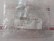 Parker Lucifer 321K4106 5/2 Way Solenoid Valve Nd12