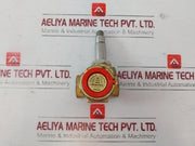 Parker Lucifer 321K4106 5/2 Way Solenoid Valve Nd12