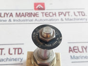 Parker Lucifer E121K0402 Soldnoid Valve