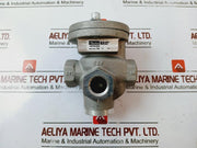 Parker N37441091 Parker Pilot Air Control Valve