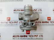 Parker N37441091 Parker Pilot Air Control Valve