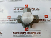 Parker N37441091 Parker Pilot Air Control Valve