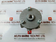 Parker N37441091 Parker Pilot Air Control Valve