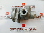 Parker N37441091 Parker Pilot Air Control Valve