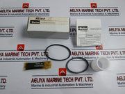 Parker P0097201 Element Kit 40M Plastic Frl Kit