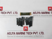 Parker P0097201 Pneumatic Division Kit